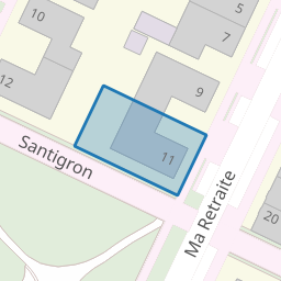 Perceel DMN00-D-3028