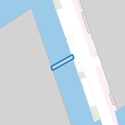 Perceel DMN00-D-3030