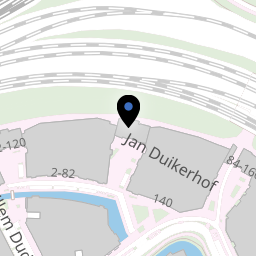 Appartement DMN00 D 3032 1