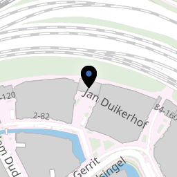 Appartement DMN00 D 3032 10