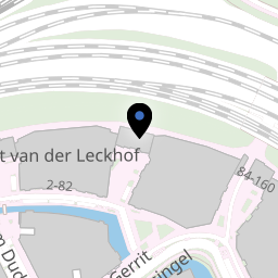 Appartement DMN00 D 3032 2