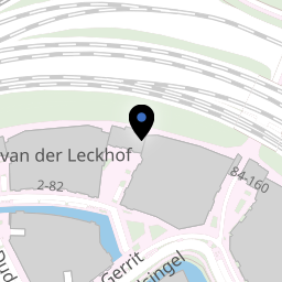 Appartement DMN00 D 3032 23