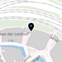 Appartement DMN00 D 3032 26