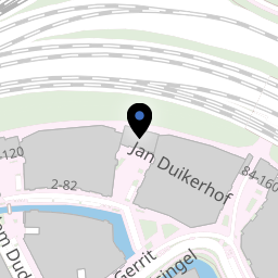 Appartement DMN00 D 3032 4