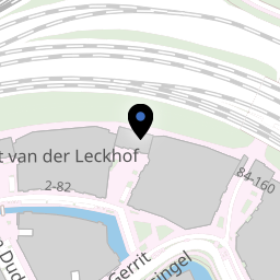 Appartement DMN00 D 3032 5