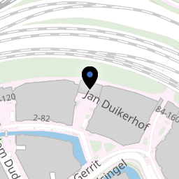 Appartement DMN00 D 3032 7