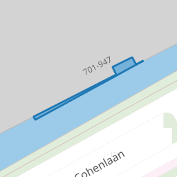 Perceel DMN00-D-3034