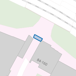 Perceel DMN00-D-3049