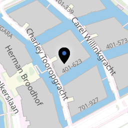 Appartement DMN00 D 3103 1