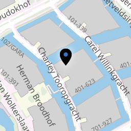 Appartement DMN00 D 3103 42