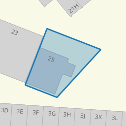 Perceel DMN00-D-3105