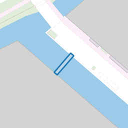 Perceel DMN00-D-3111