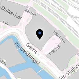 Appartement DMN00 D 3115 127