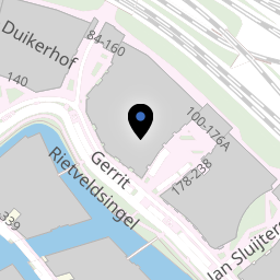 Appartement DMN00 D 3115 151