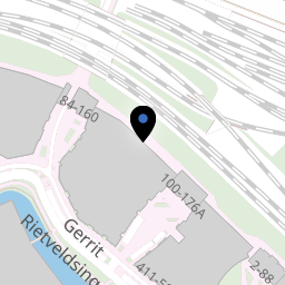 Appartement DMN00 D 3115 20