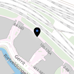 Appartement DMN00 D 3115 21