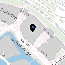 Appartement DMN00 D 3115 26