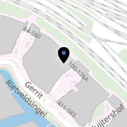 Appartement DMN00 D 3115 3