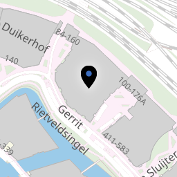 Appartement DMN00 D 3115 4