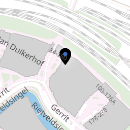 Appartement DMN00 D 3115 40