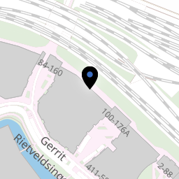 Appartement DMN00 D 3115 45