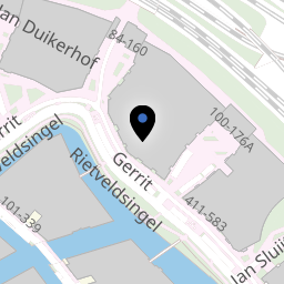 Appartement DMN00 D 3115 7