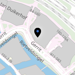 Appartement DMN00 D 3115 8