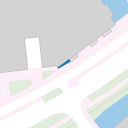 Perceel DMN00-D-3127