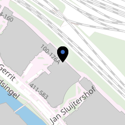 Appartement DMN00 D 3135 100