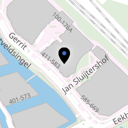 Appartement DMN00 D 3135 3