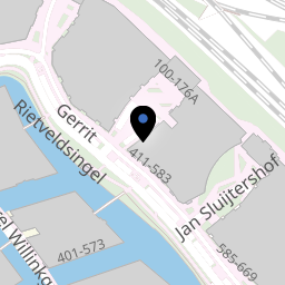 Appartement DMN00 D 3135 38
