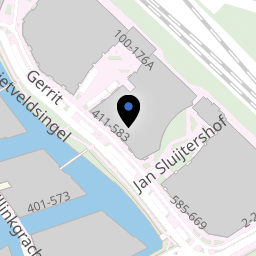 Appartement DMN00 D 3135 51