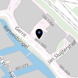 Appartement DMN00 D 3135 73