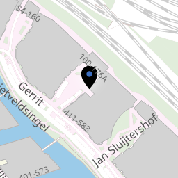 Appartement DMN00 D 3135 78