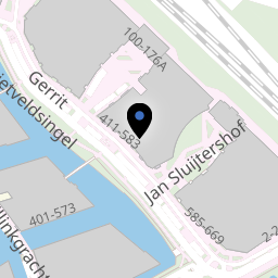 Appartement DMN00 D 3135 86