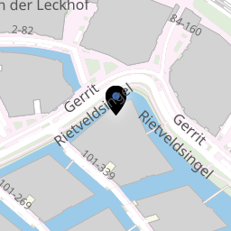 Appartement DMN00 D 3136 77