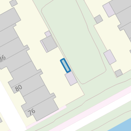 Perceel DMN00-D-3138