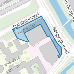 Perceel DMN00-D-3140