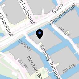 Appartement DMN00 D 3143 3