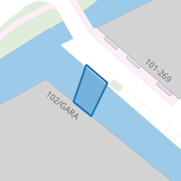 Perceel DMN00-D-3198