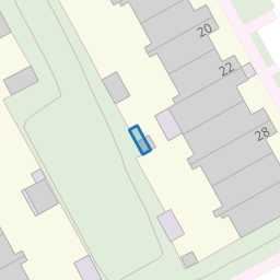 Perceel DMN00-D-3200