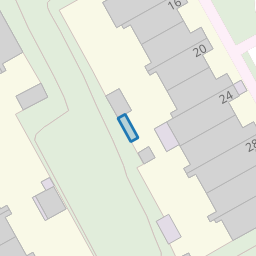 Perceel DMN00-D-3202