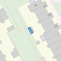 Perceel DMN00-D-3204