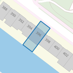 Perceel DMN00-D-3215