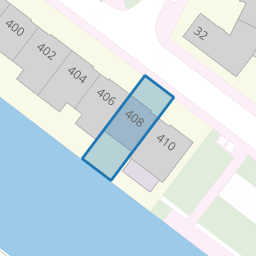 Perceel DMN00-D-3221