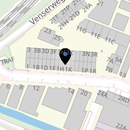 Appartement DMN00 D 3240 20