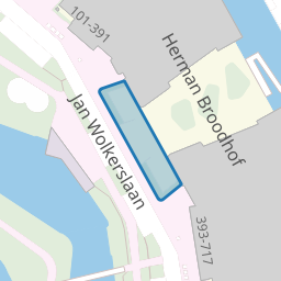 Perceel DMN00-D-3245