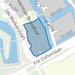 Perceel DMN00-D-3248