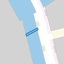 Perceel DMN00-D-3250