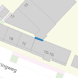 Perceel DMN00-D-3260